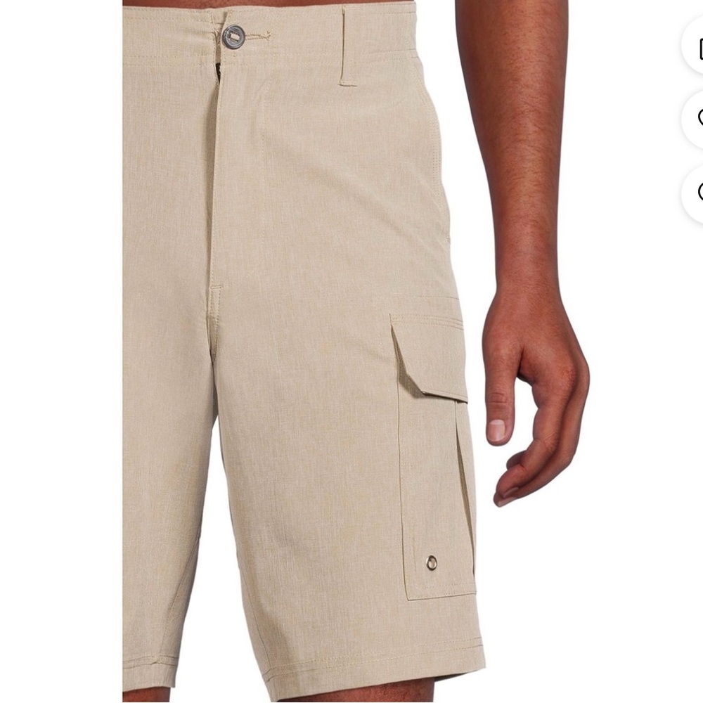 Men’s swim trunks size 3XL - Picture 3 of 7